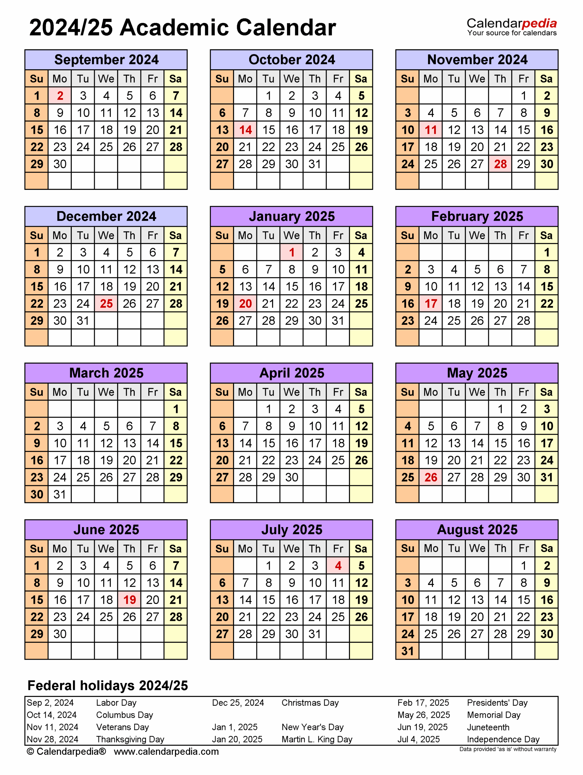 Butler Academic Calendar 2024 Ebony Carolina