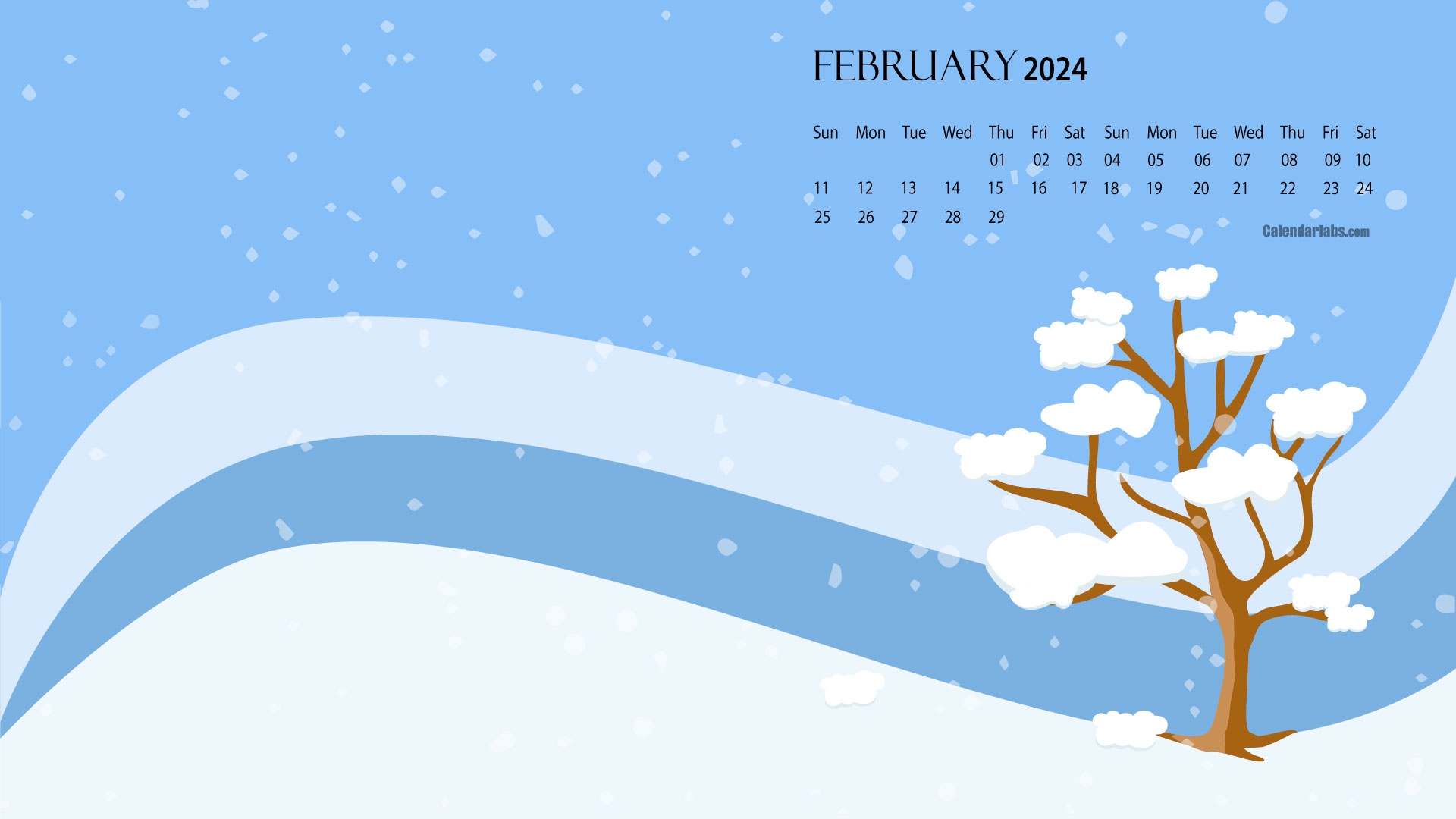 Calendar 2024 Wallpapers Wallpaper Cave