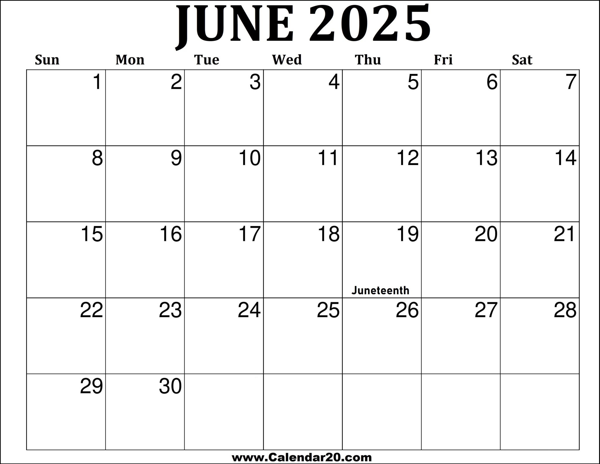 Calendar Archives Calendar20
