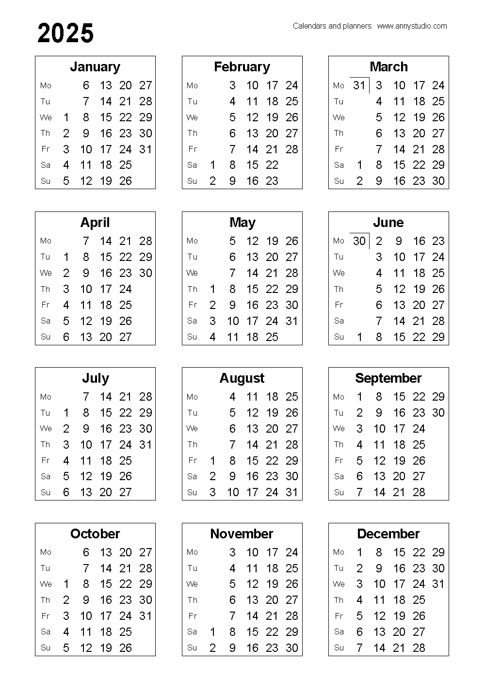 Calendar Ortodox 2025 Pdf Gratis Kip Caritta