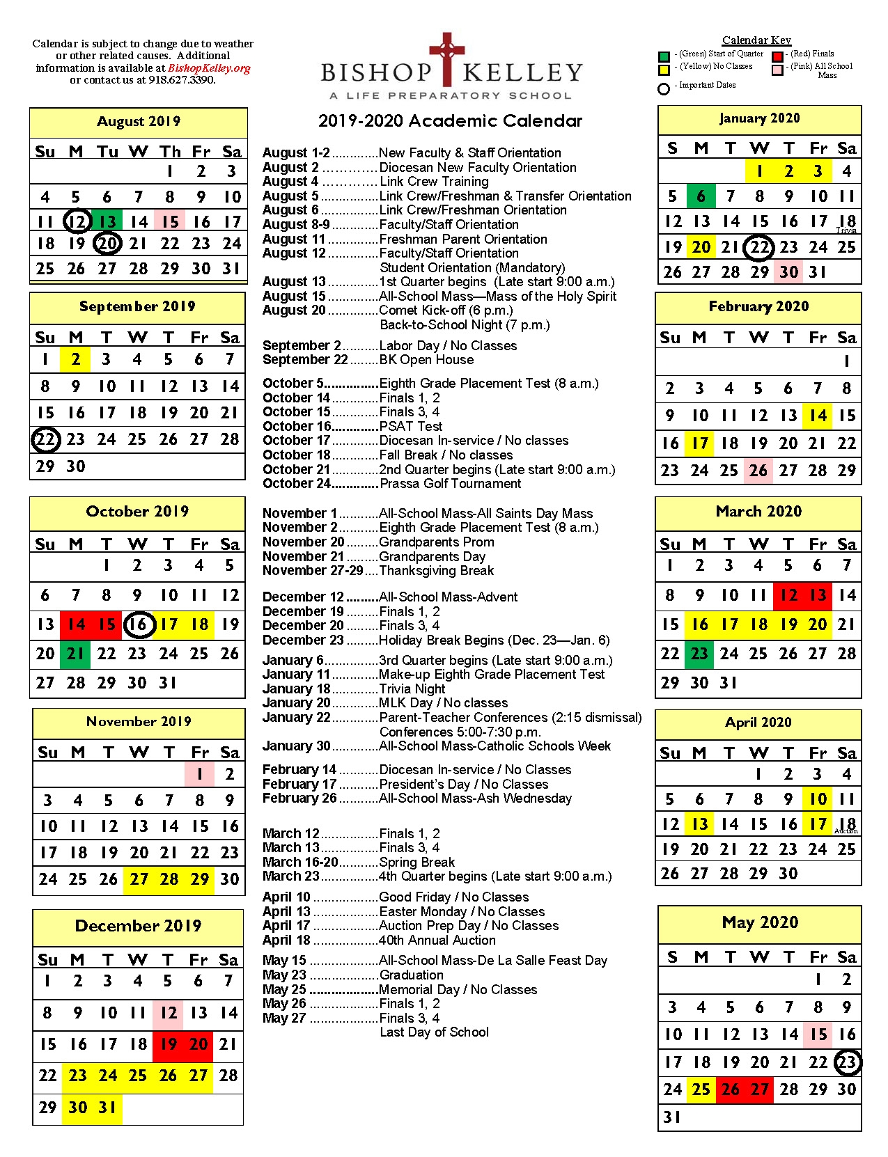Calendar Ortodox 2025 Romanesc Herbert L Schmitt