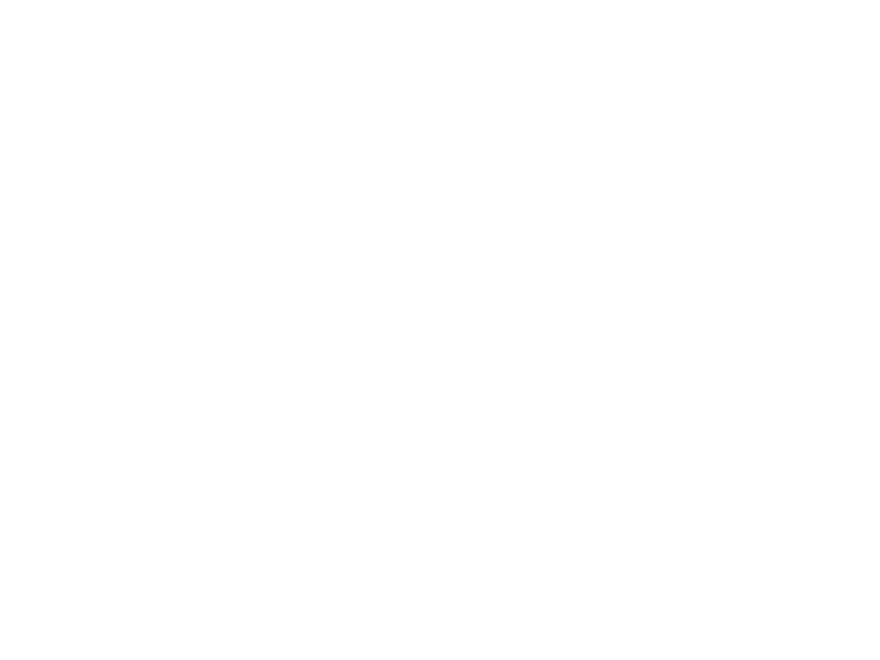 Calendar Semester In Spain