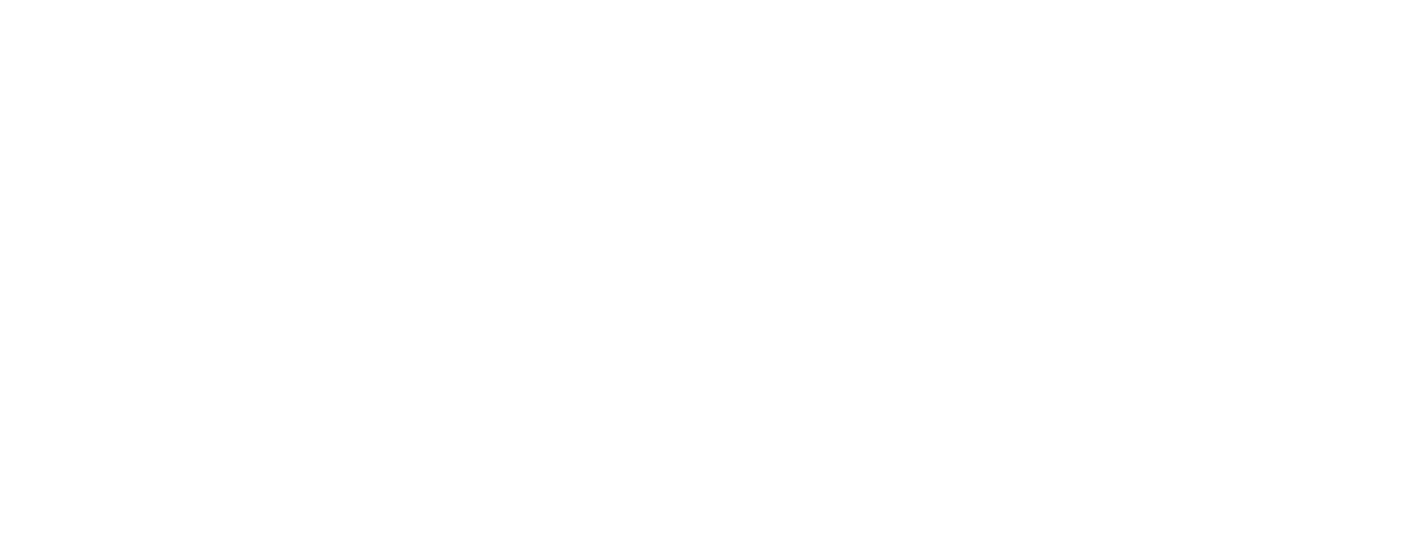 Calendar Semester In Spain