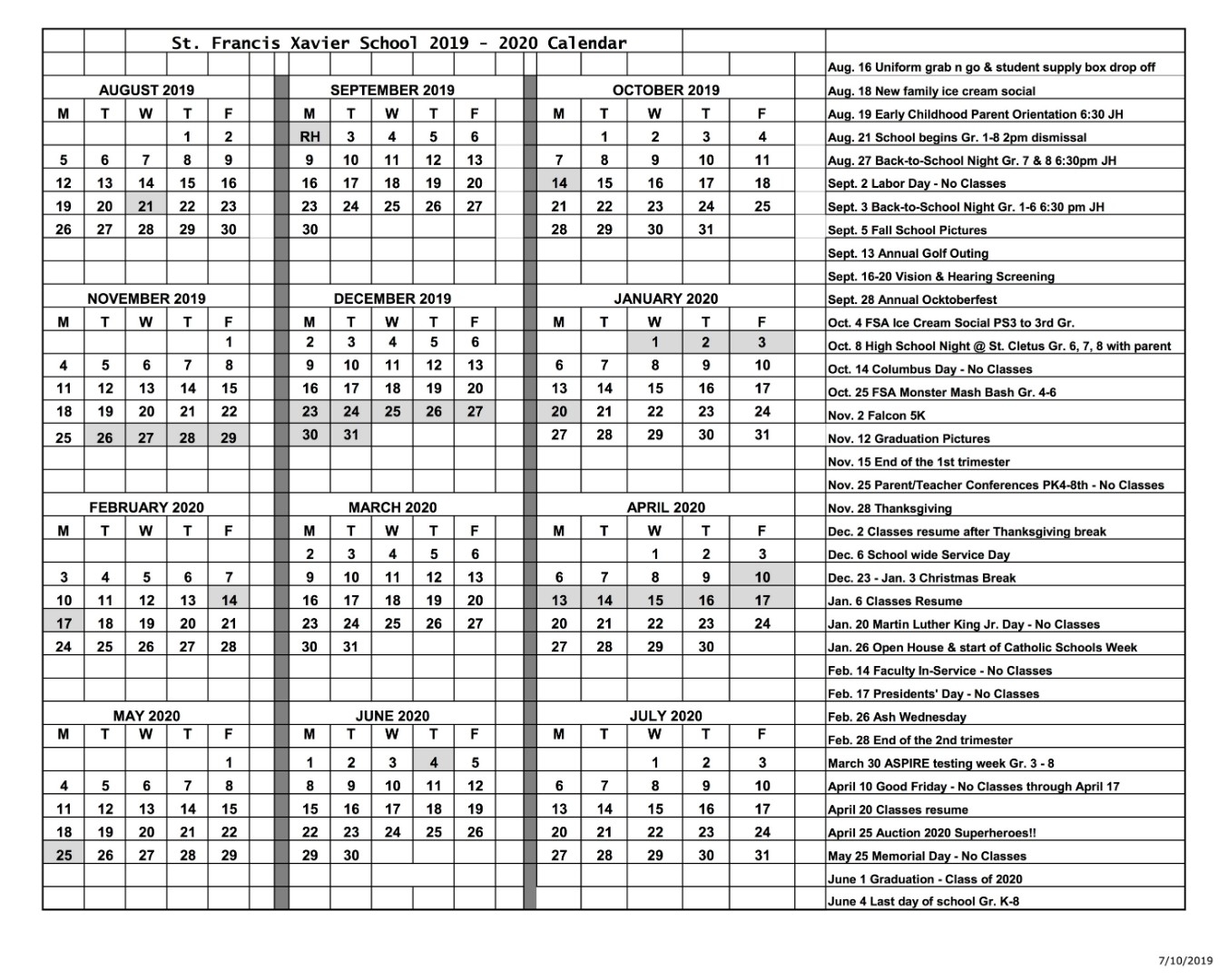 Catholic Readings Easter Sunday 2025 Images References Julieta Rose