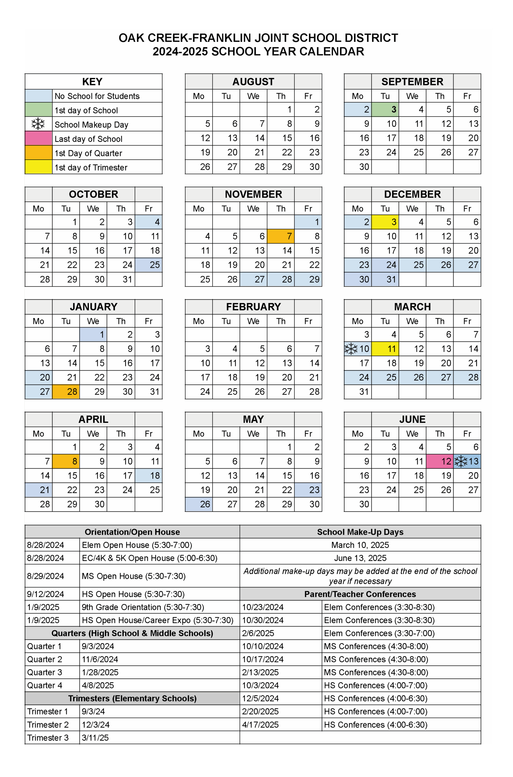 Cfisd 2025 2025 Calendar Alexandra J Pickering