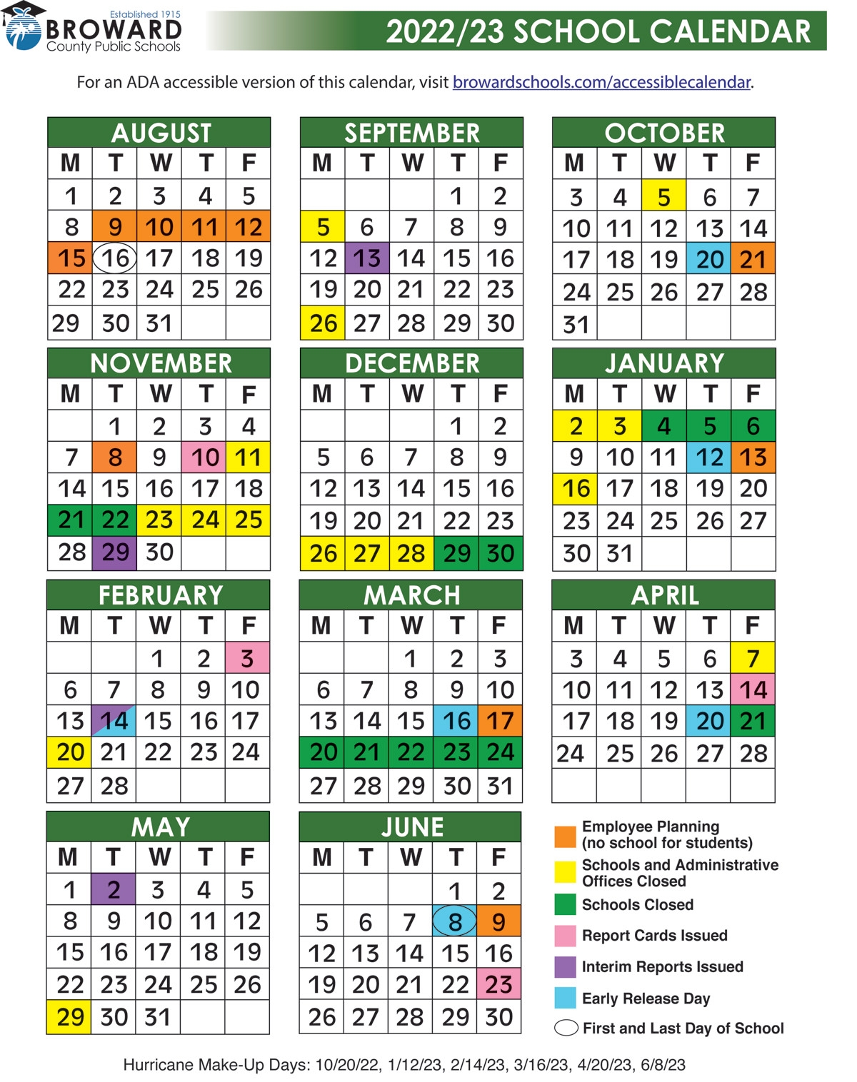 Charleston Il School Calendar 2025 2026 Sadie Quinnt