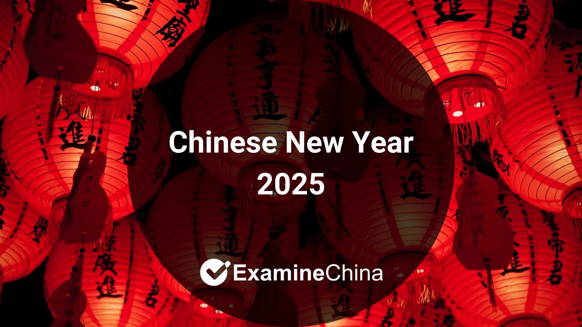 Chinese New Year Date 2025 Michael M Revels