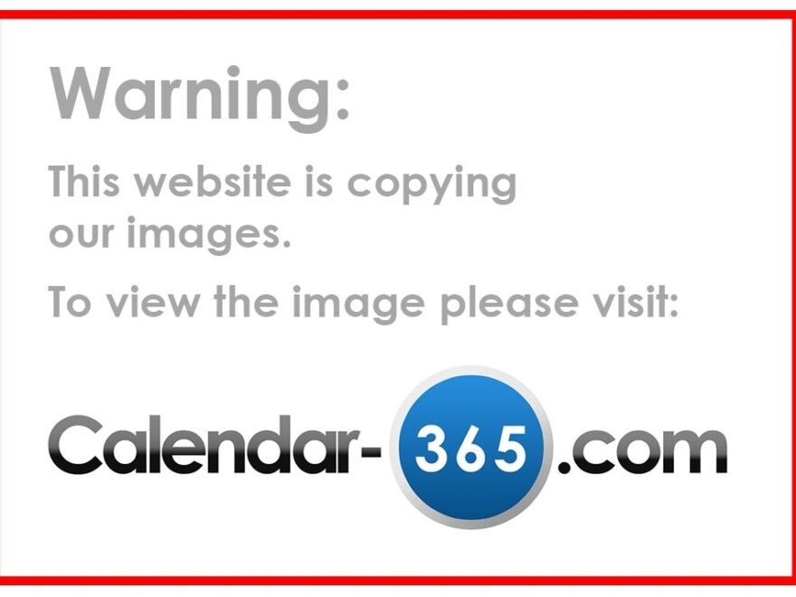 Christmas 2026 Calendar Laurits C Nilsson