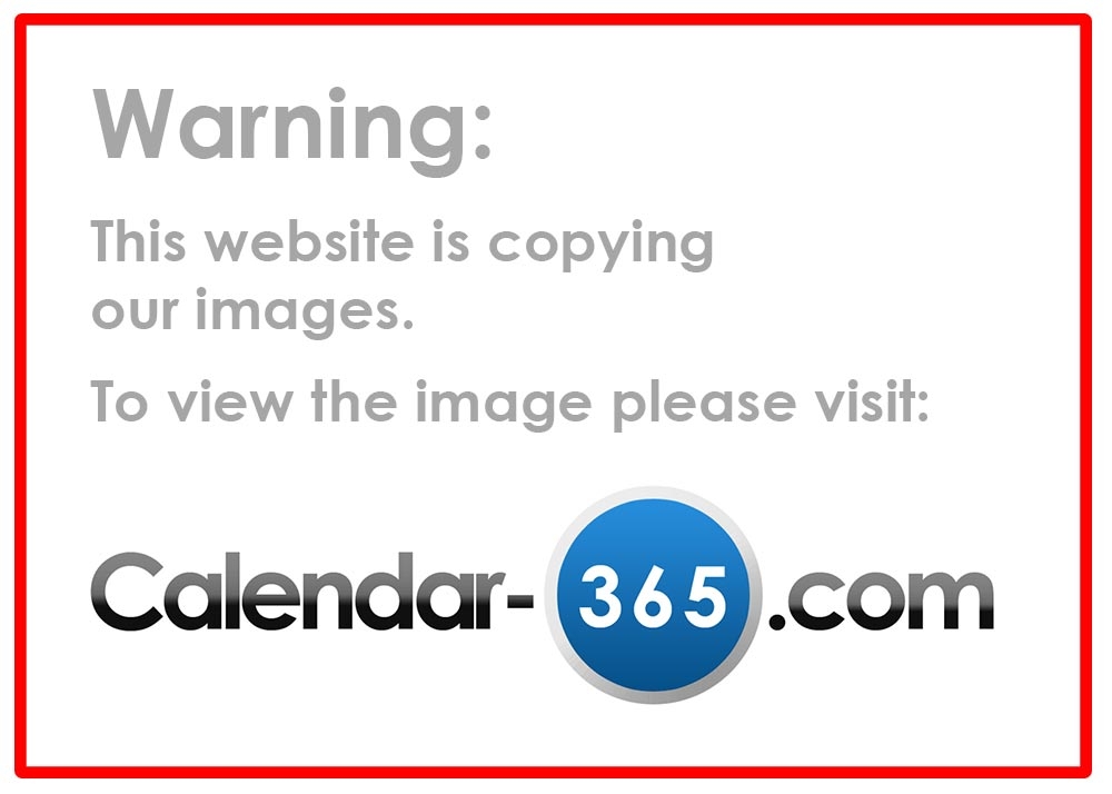 Christmas 2026 Calendar Laurits C Nilsson