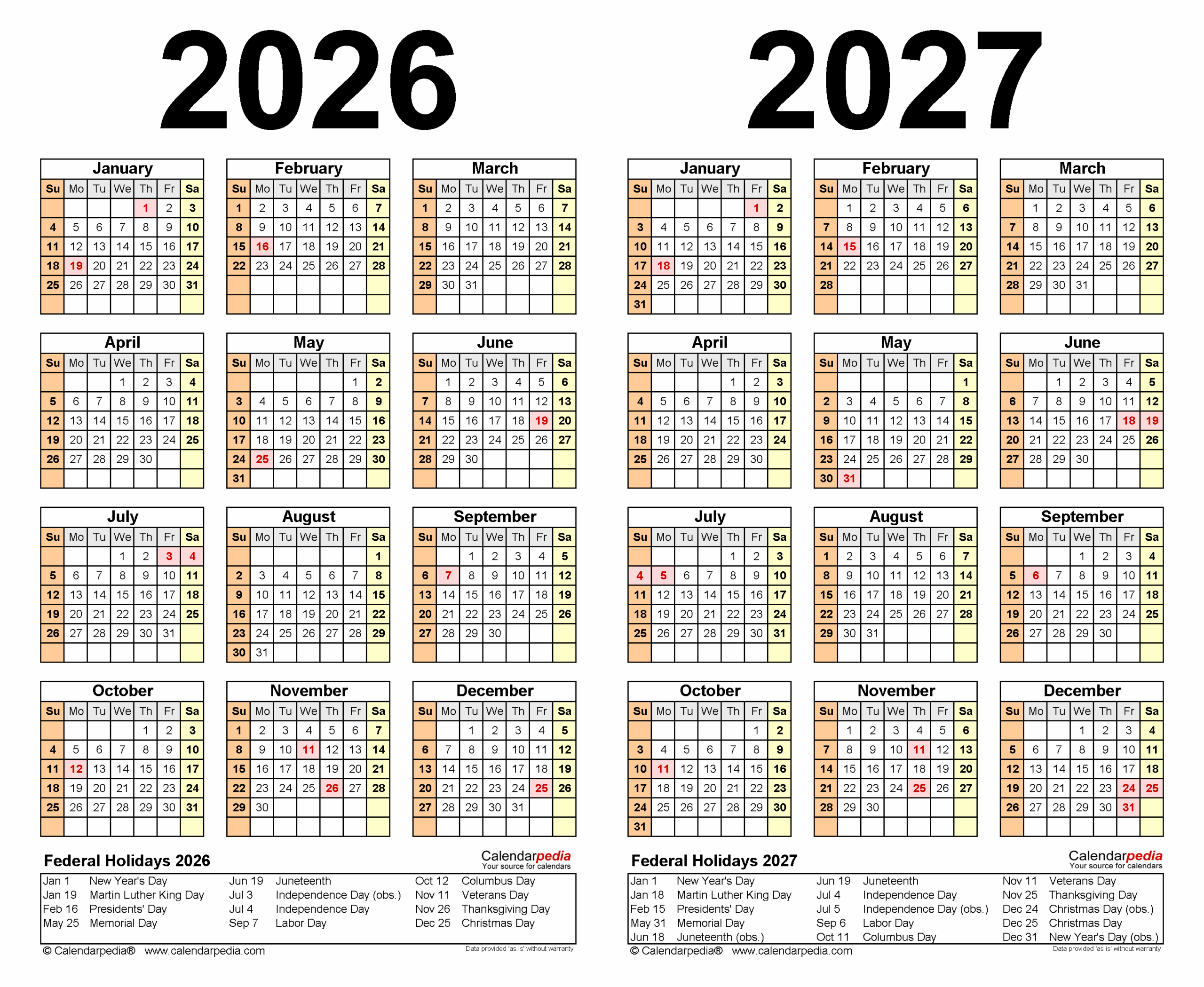 Columbus Day 2025 2026 2027 Calendar Reina Charleen