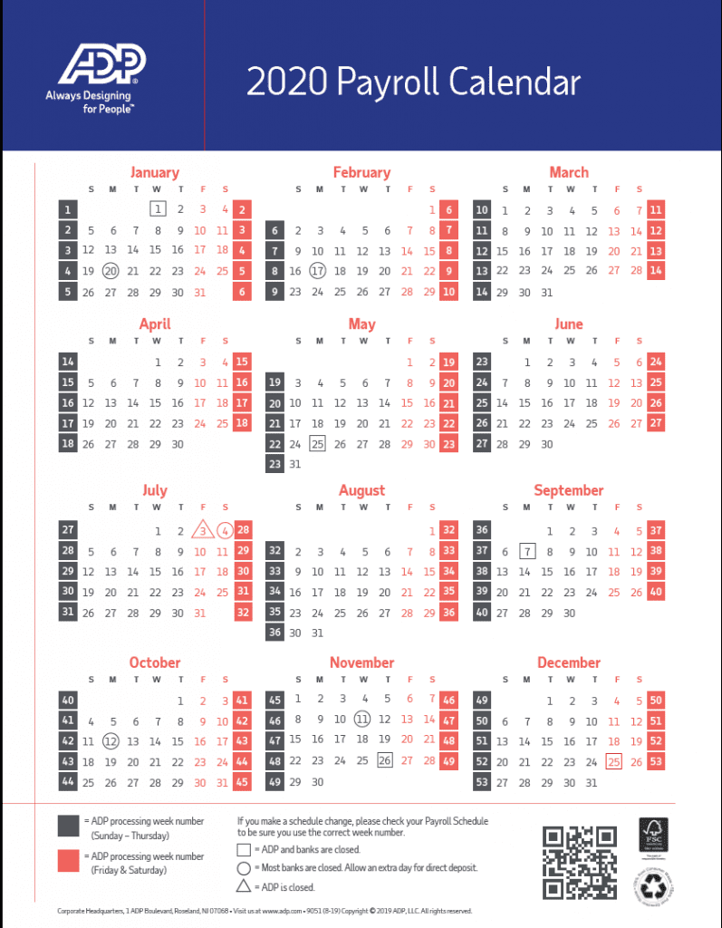 Csu Payroll Calendar 2025 Patricia H Nelson