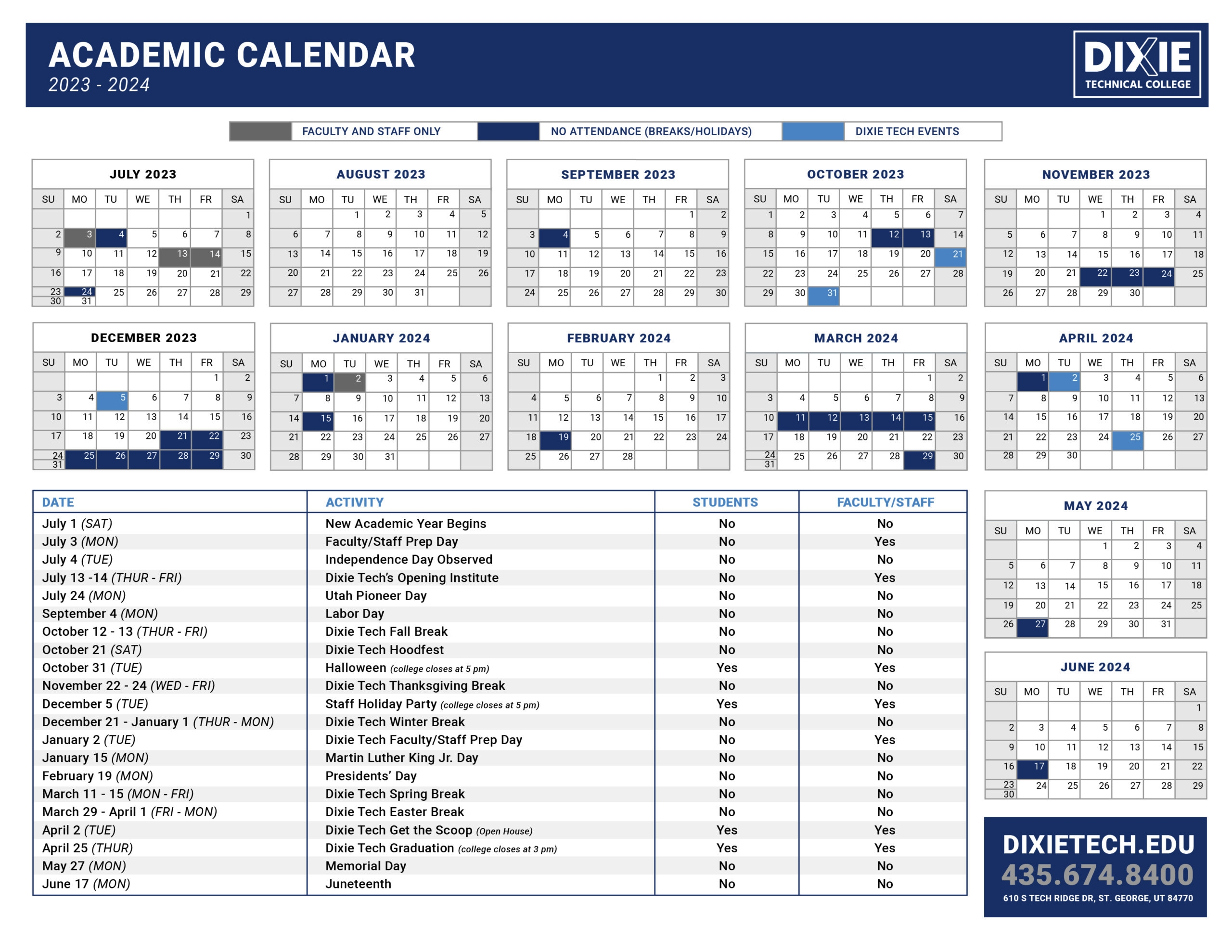 Cu Boulder School Calendar 2024 Emmey Iormina