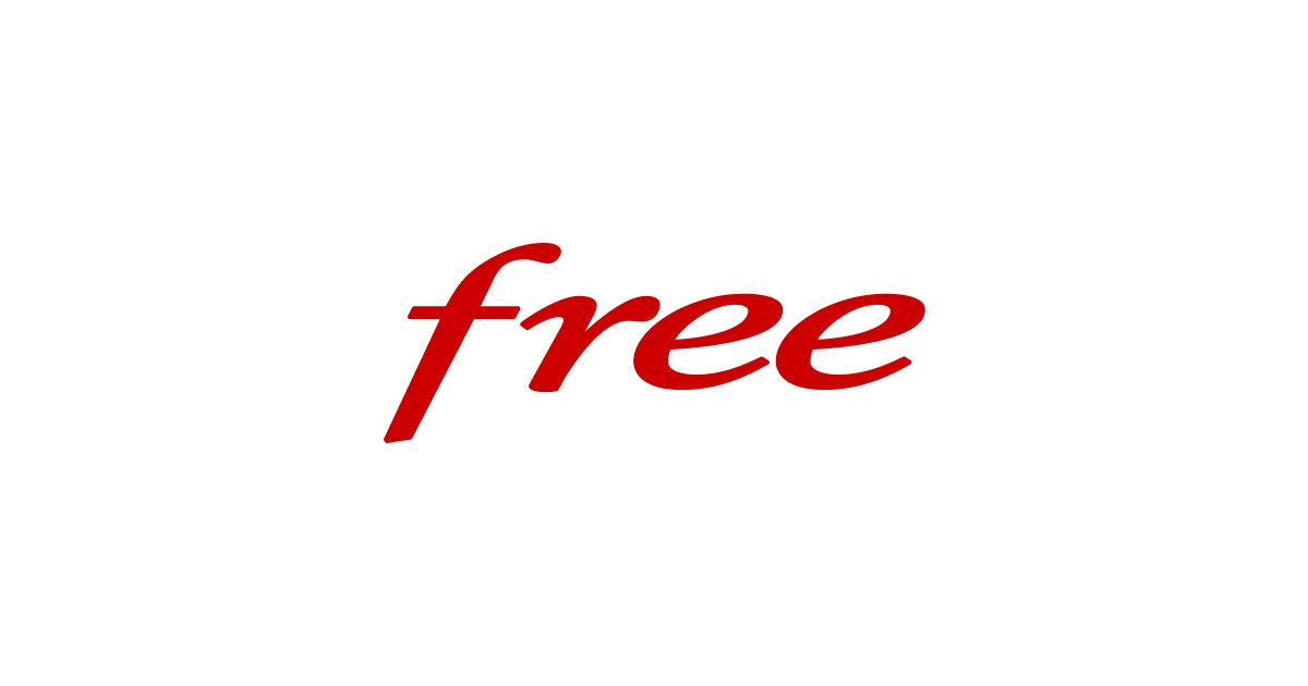 Free Printable Calendar 2026 Monthly Word