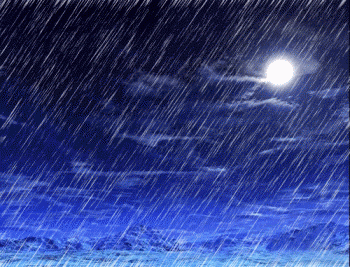 DEJEMOS QUE CORRA EL AIRE HAOKAH DIOS DE LAS TORMENTAS DE LOS SIOUX