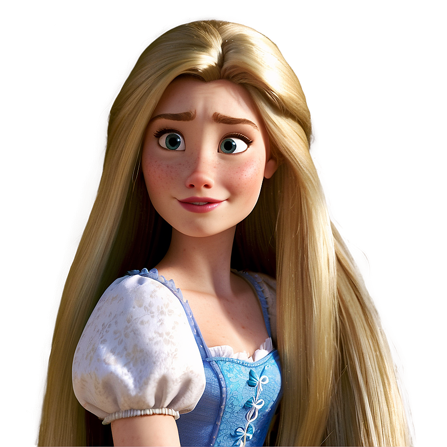 Download Disney Rapunzel Png 26 Wallpapers