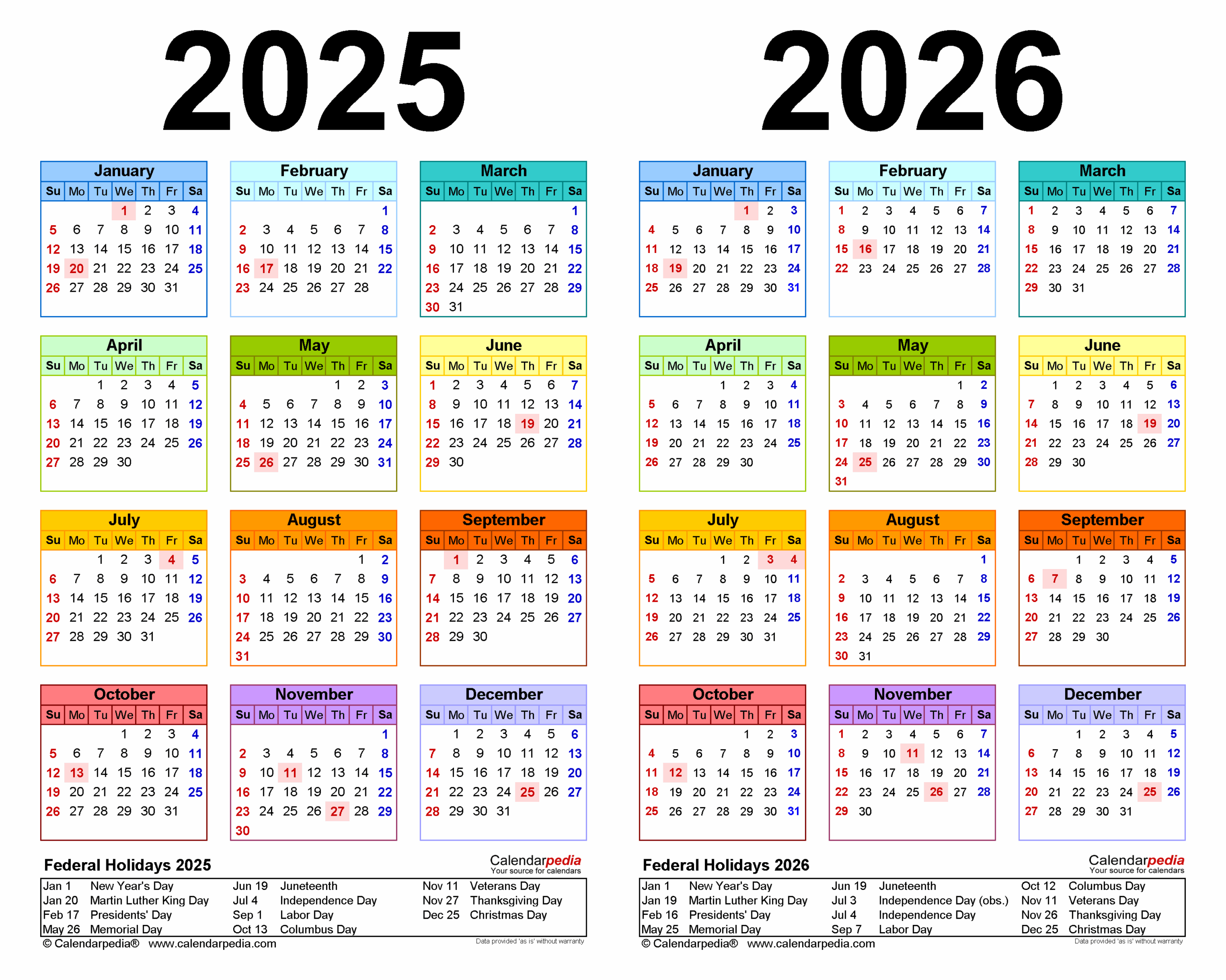 Dvc 2025 2026 Calendar Riku Vankoning