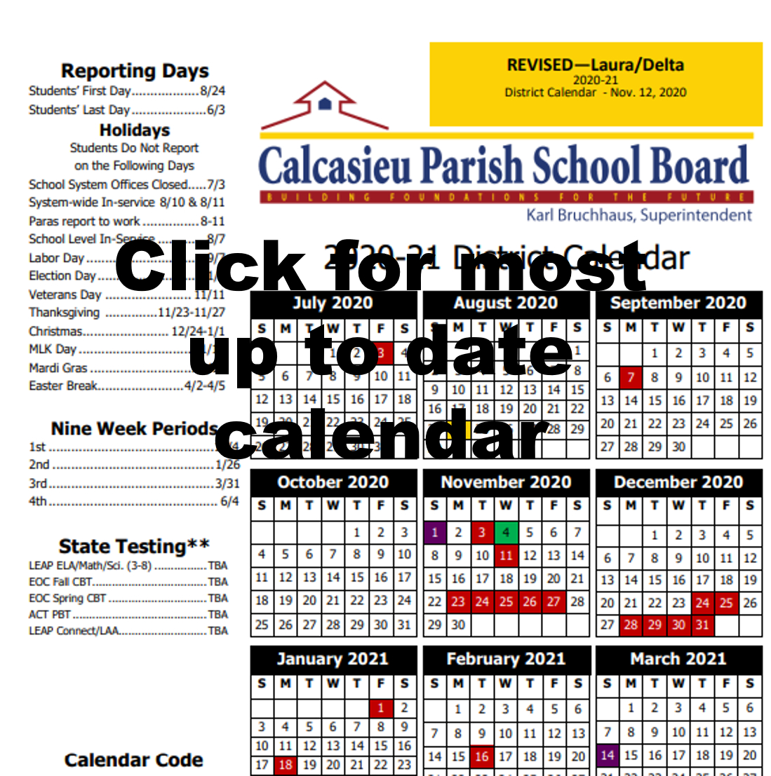Epsb Calendar 2024 25 Gill Clementine