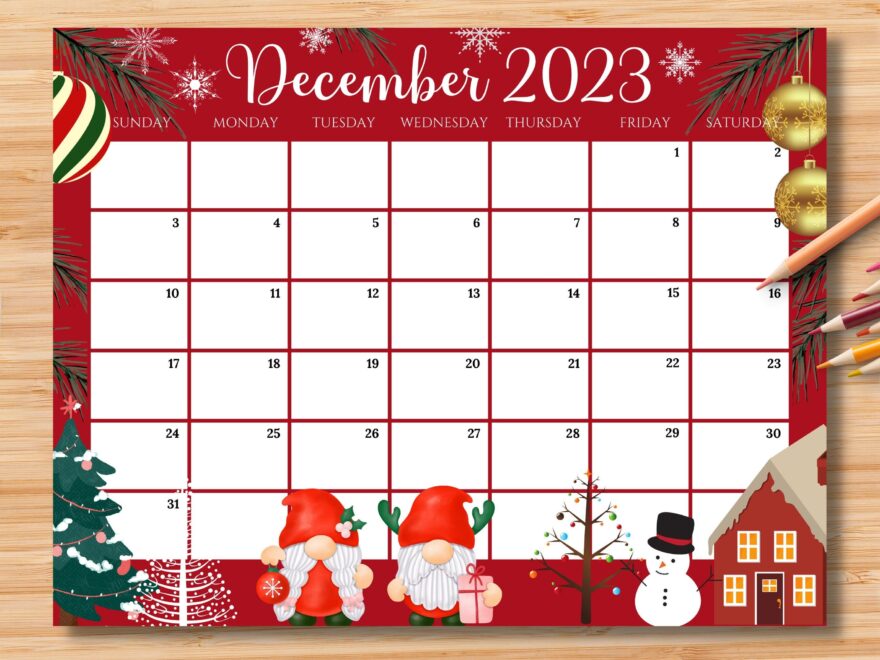 Fillable Calendar Free Printable Calendar Family Reunion Themes