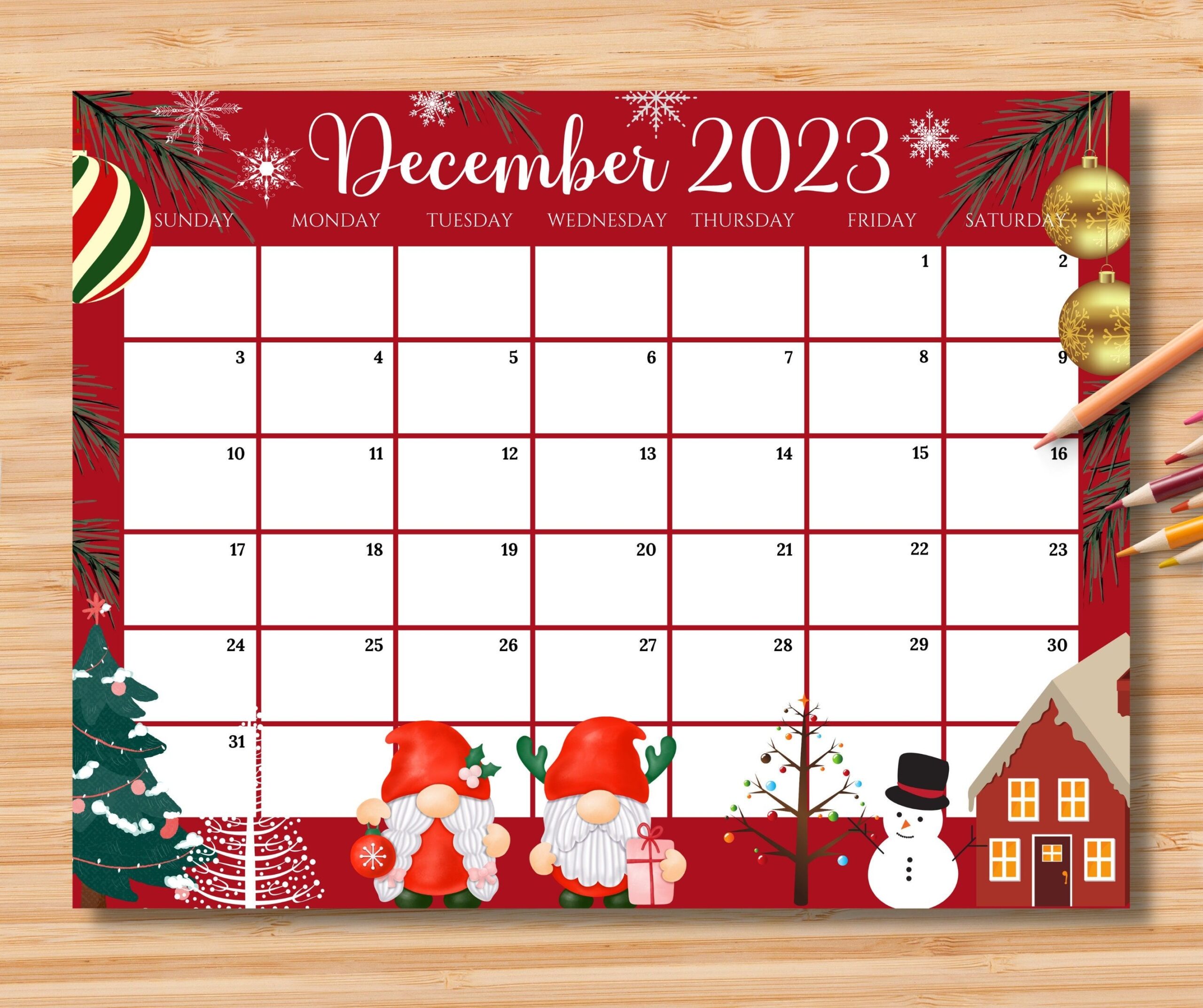 Fillable Calendar Free Printable Calendar Family Reunion Themes