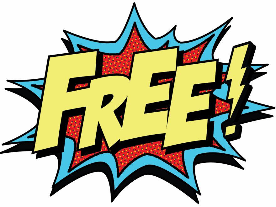 Free PNG Transparent Image Download Size 3300x2550px