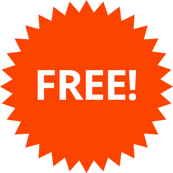 Free PNG Transparent Image Download Size 600x600px
