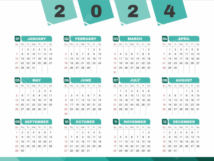 Free Printable February 2024 Calendars World Of Printables 51 OFF