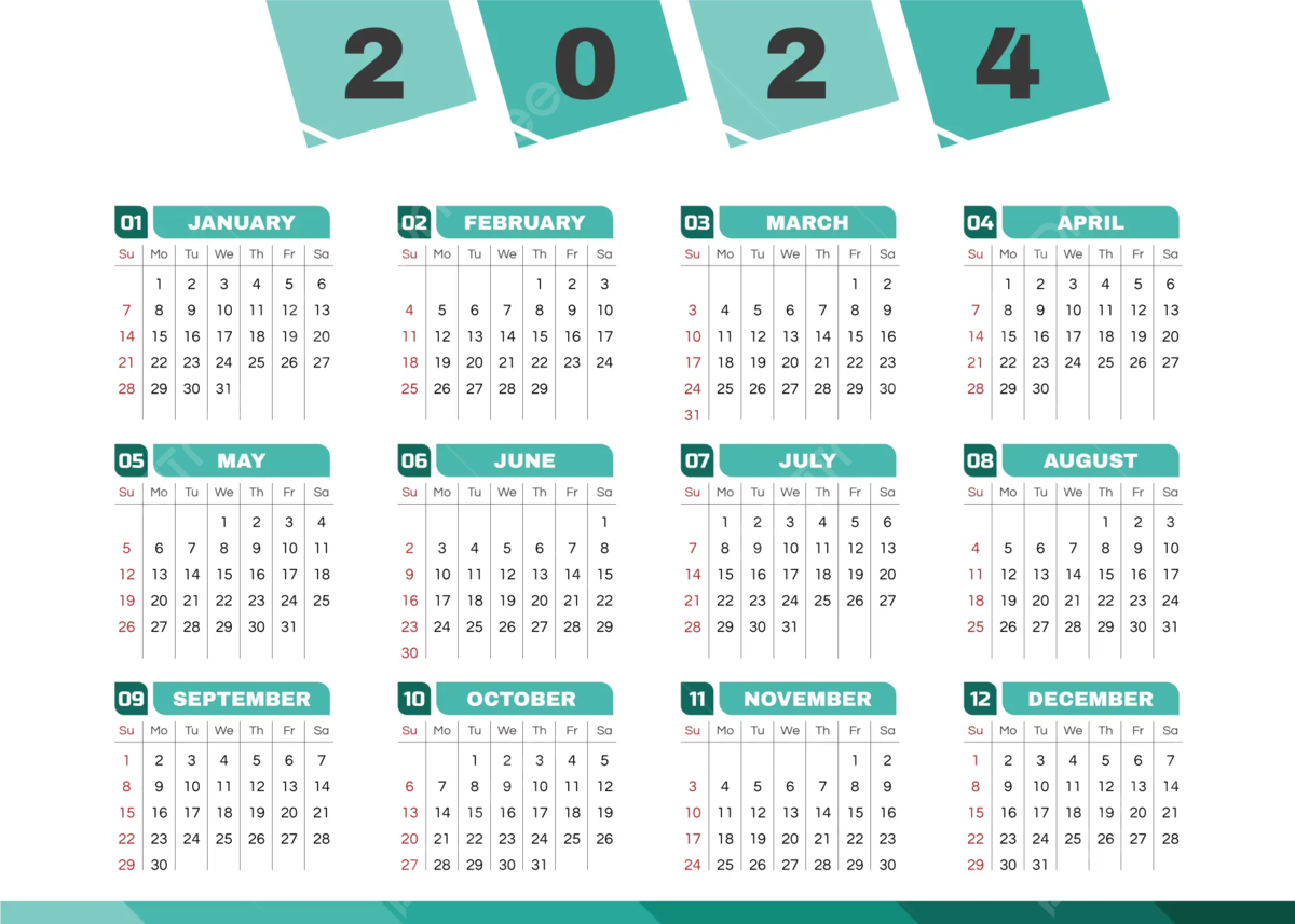 Free Printable February 2024 Calendars World Of Printables 51 OFF
