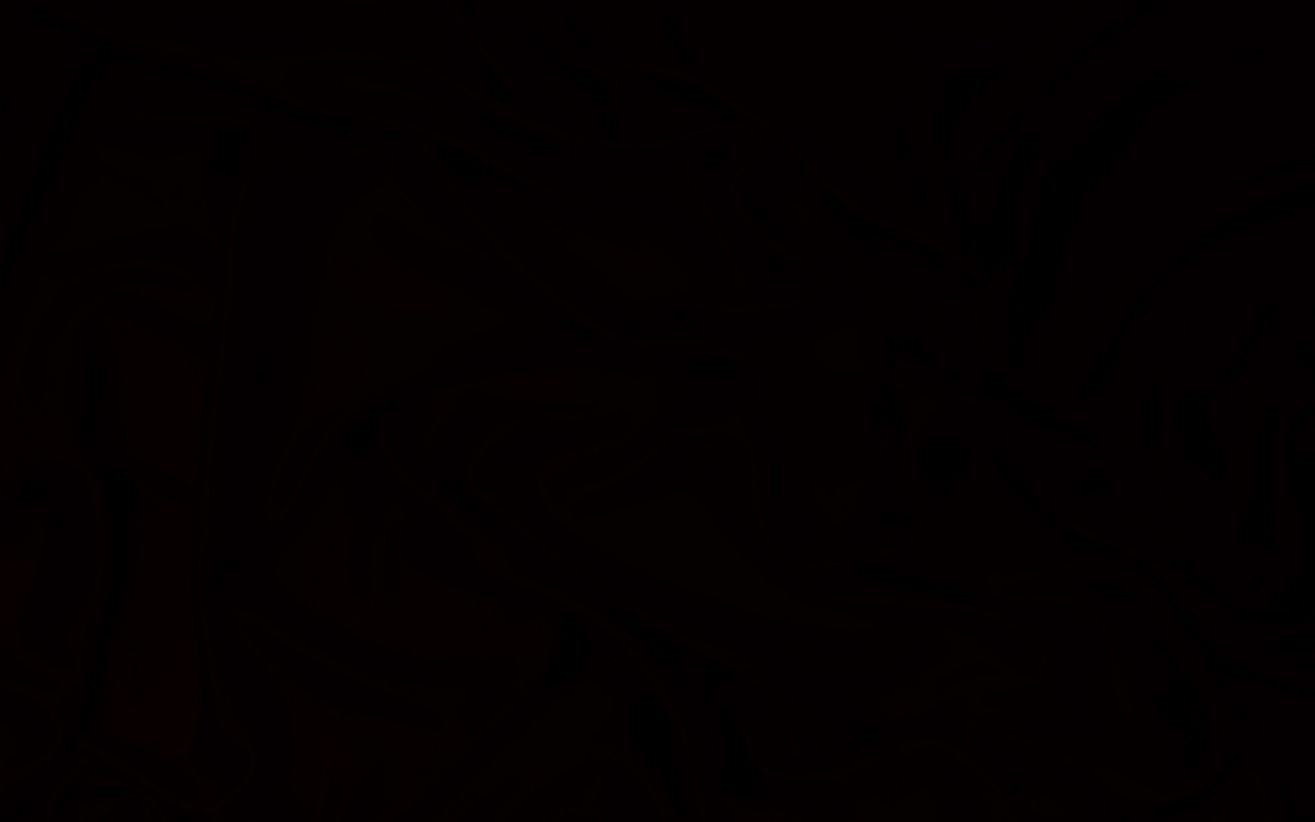 Full Black Wallpaper 64 Images 