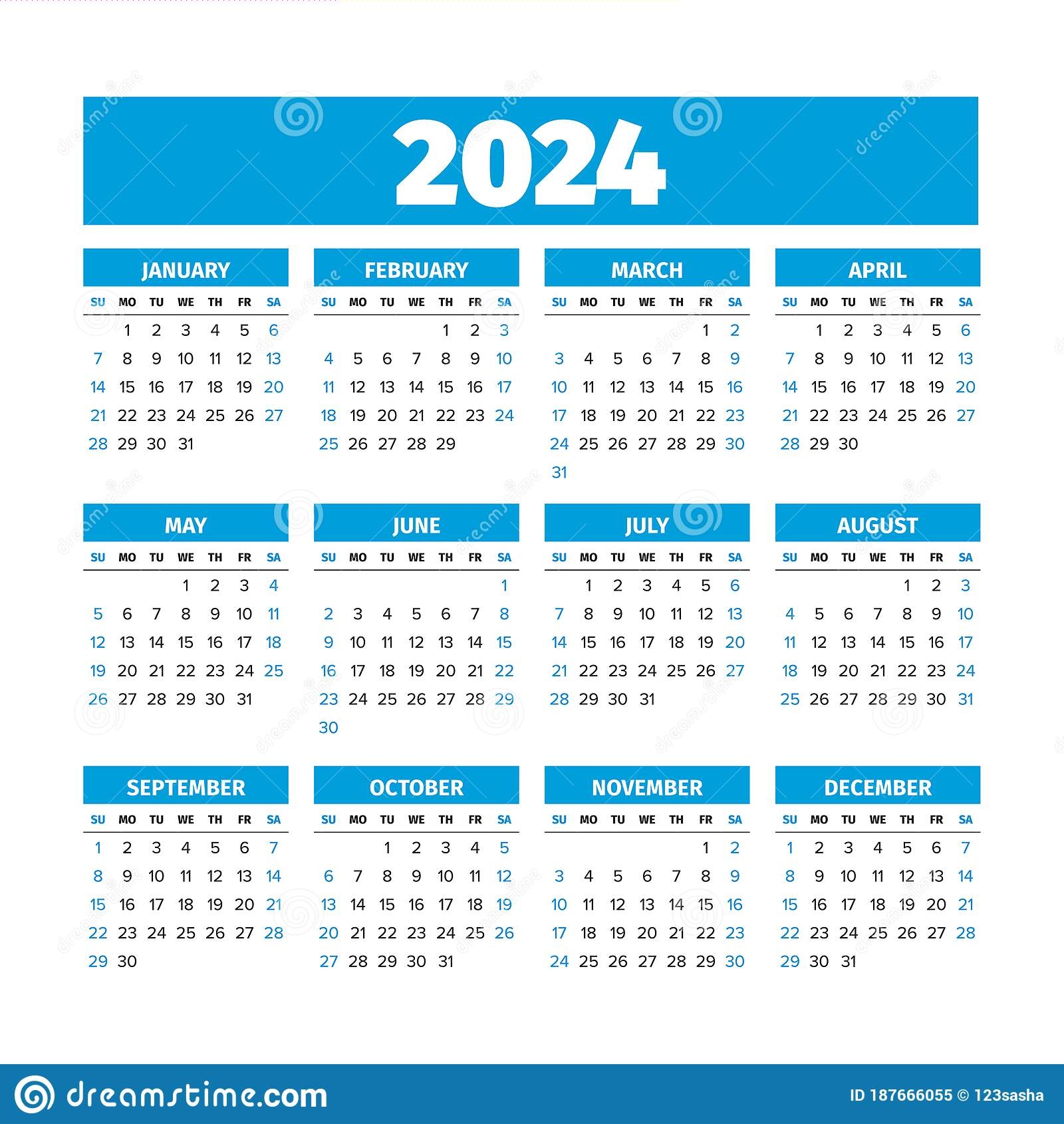 Goodwill Calendar 2025 Doug D Bartlett