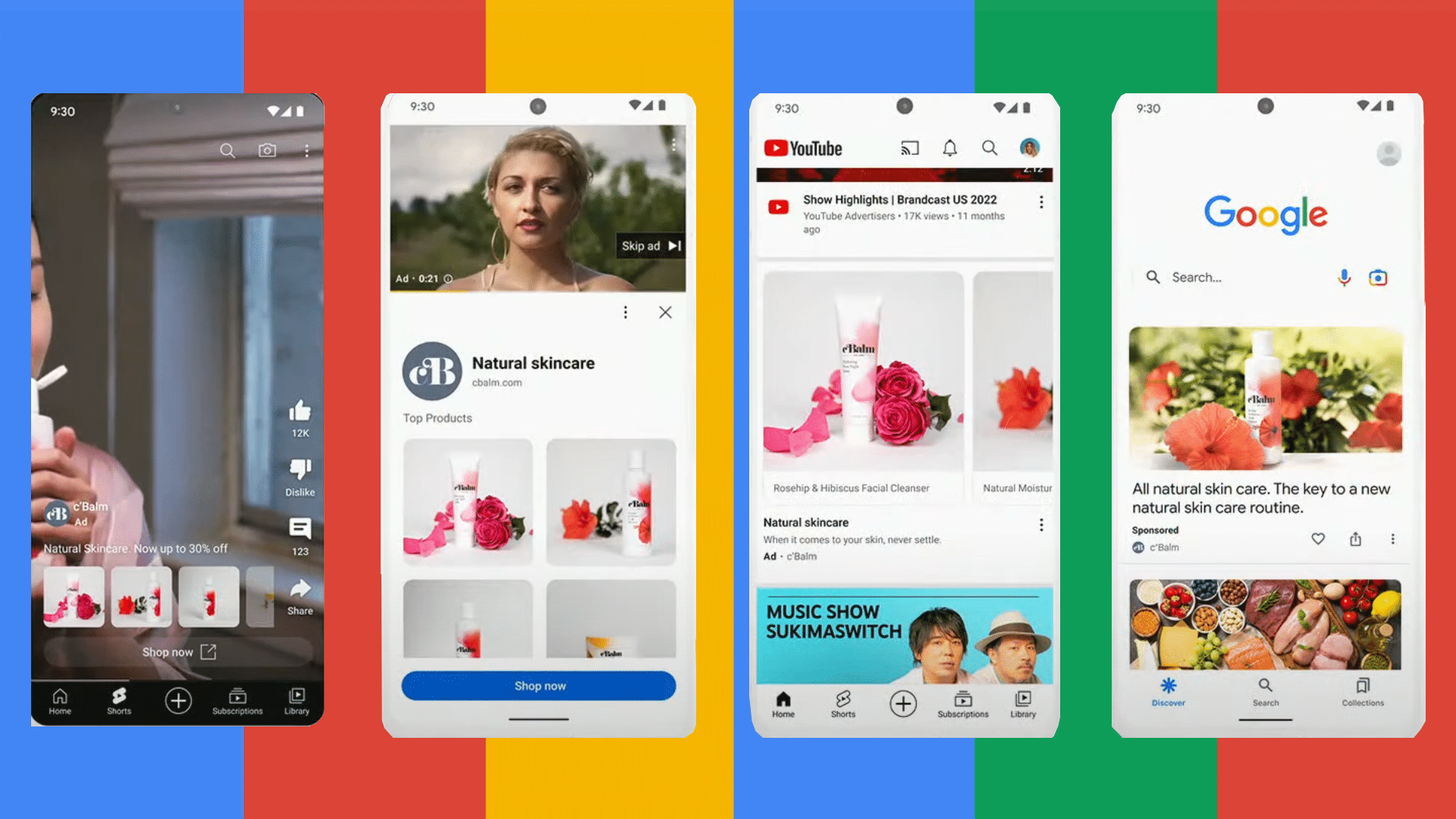 Google Free Printable Calendar 2026
