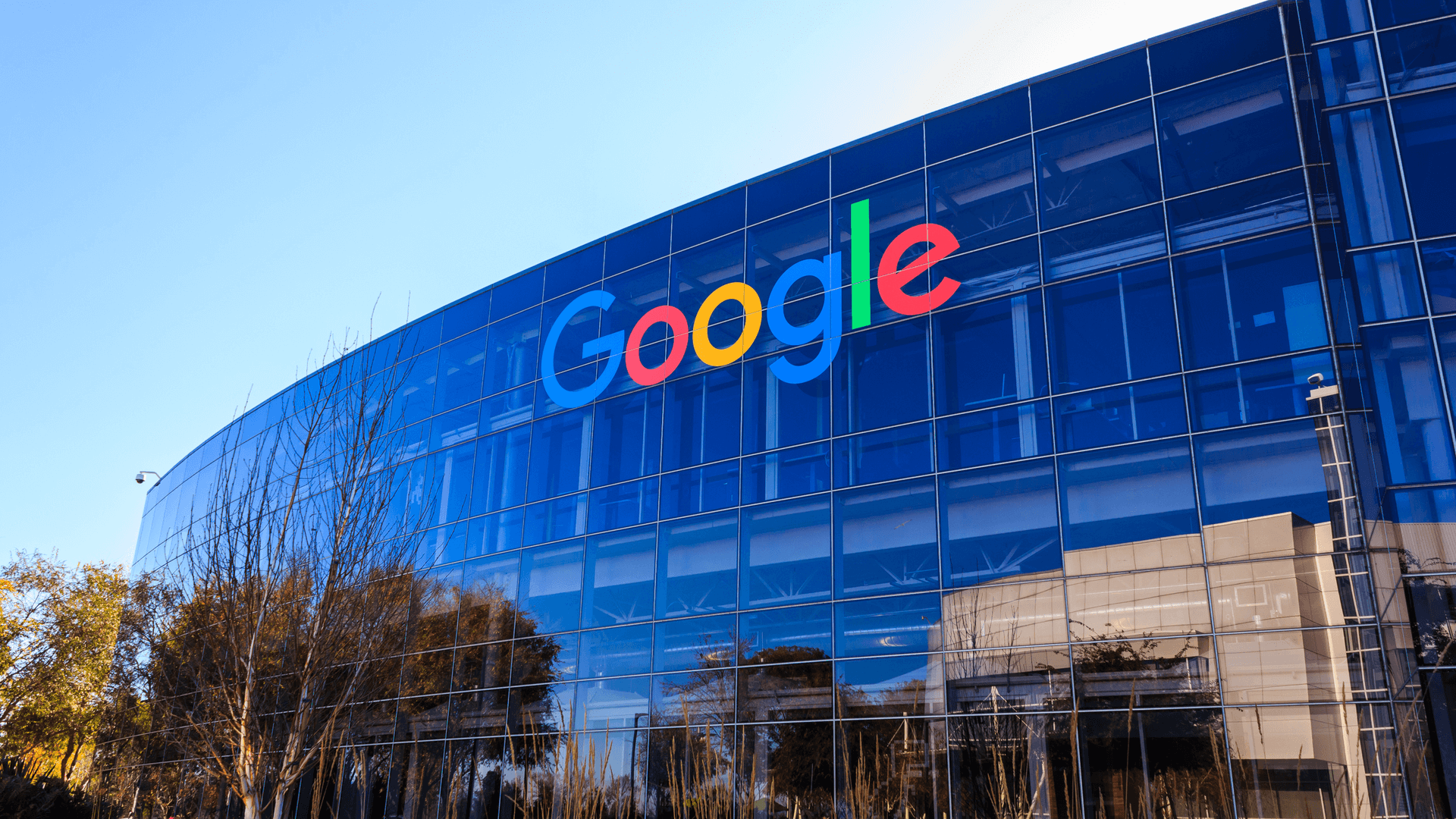 Google GOOGL Q3 2024 Earnings Results Beat EPS And Revenue