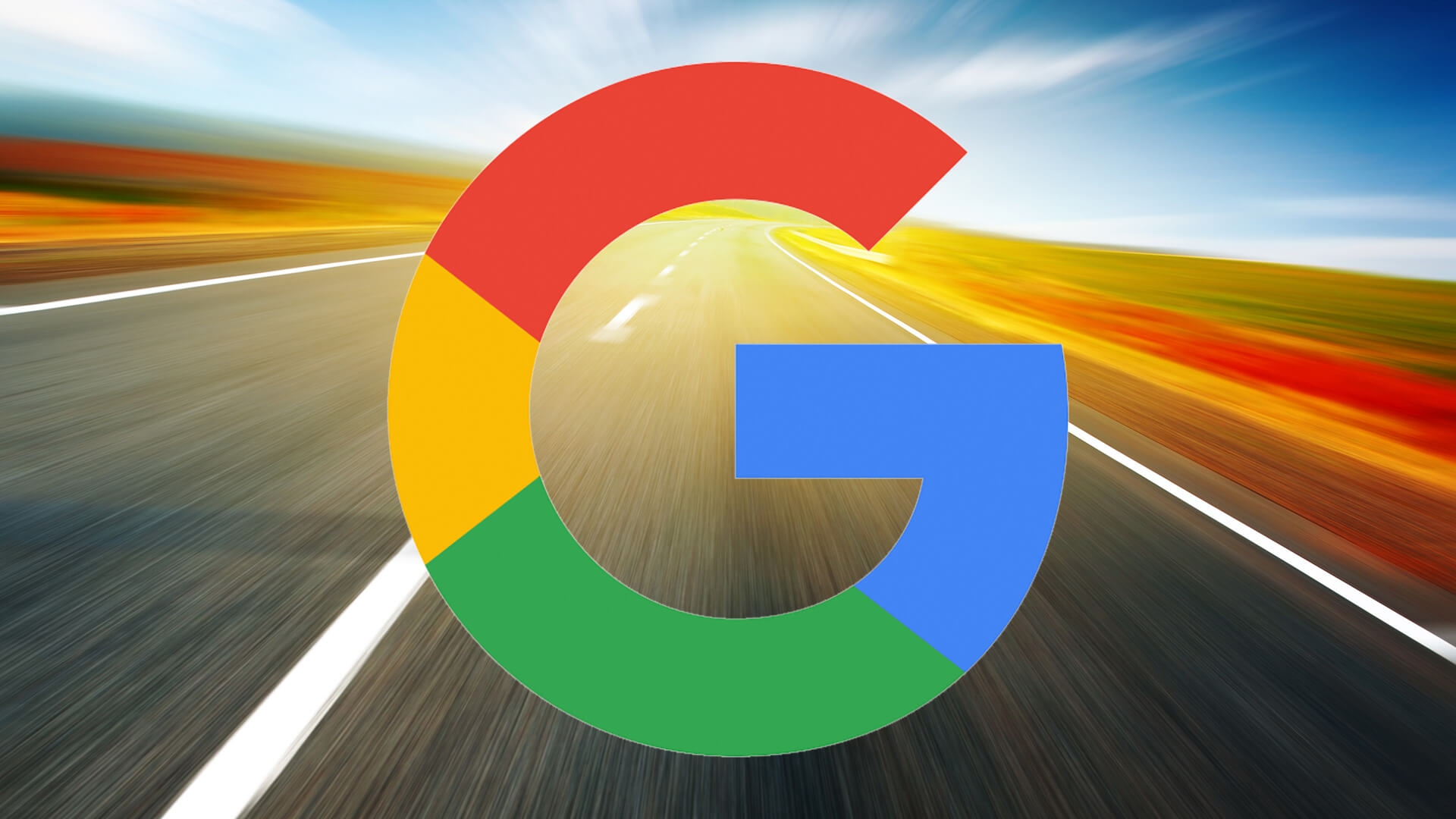 Google Rolling Out New PageSpeed Insights