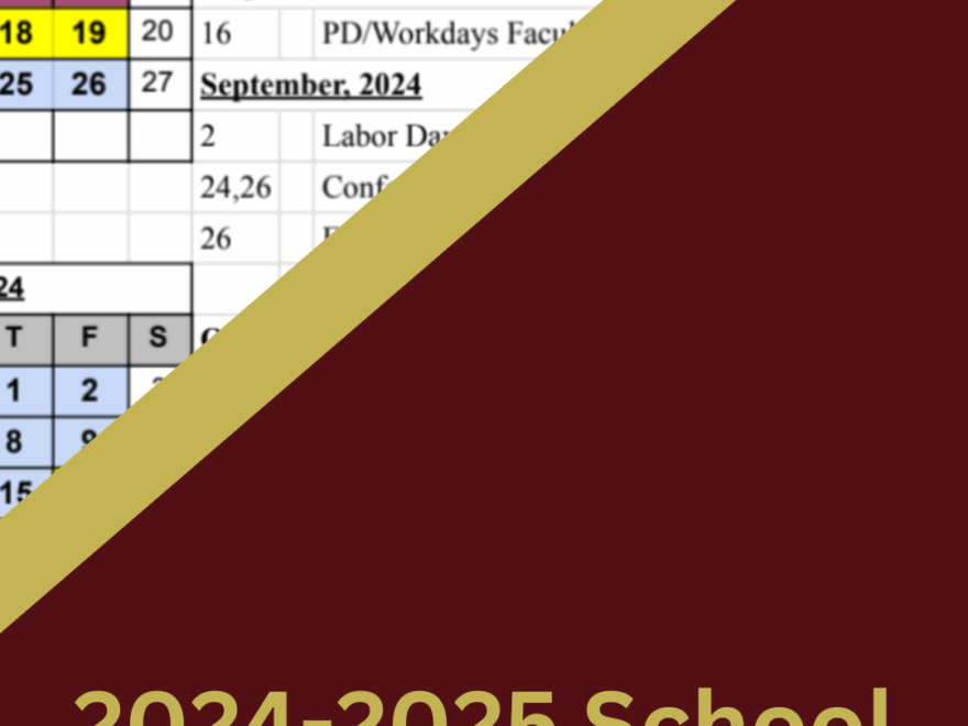 Greenwood Calendar 2025 Fadi Christian