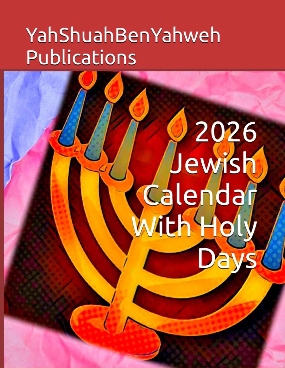 Hebrew Calendar September 2025 Summer Holloway