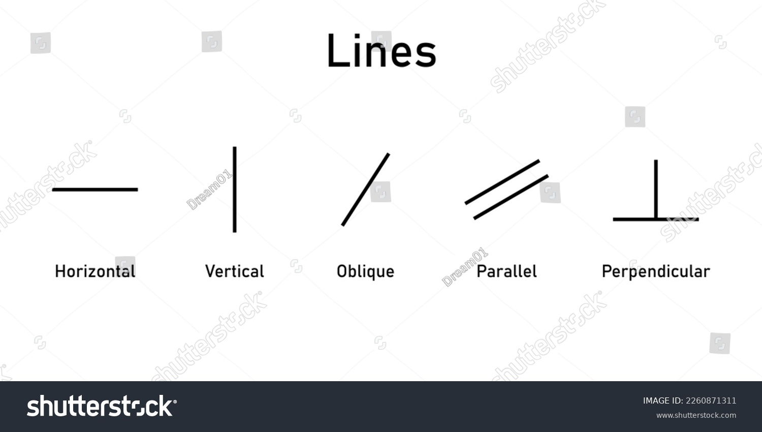 Horizontal Dimensions At Tabitha Johnson Blog