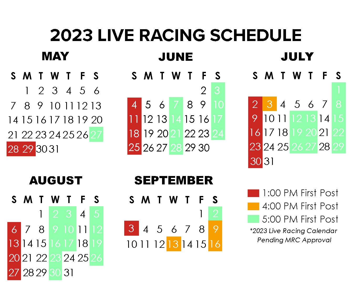 Horse Racing Calendar 2023 England Get Calendar 2023 Update