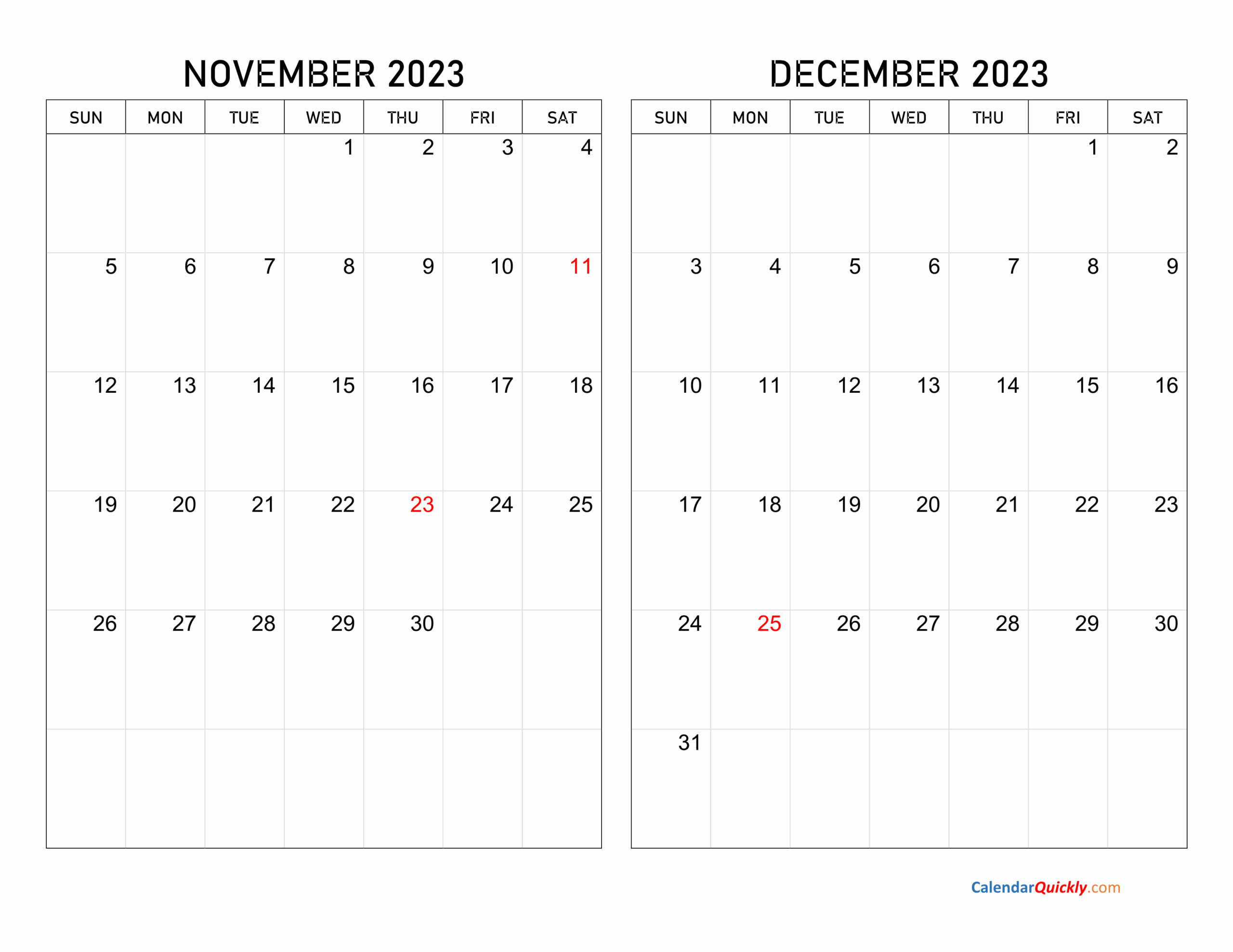 Image 31 Decembre 2023