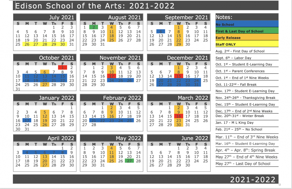 Ips 23 24 Calendar Printable Word Searches