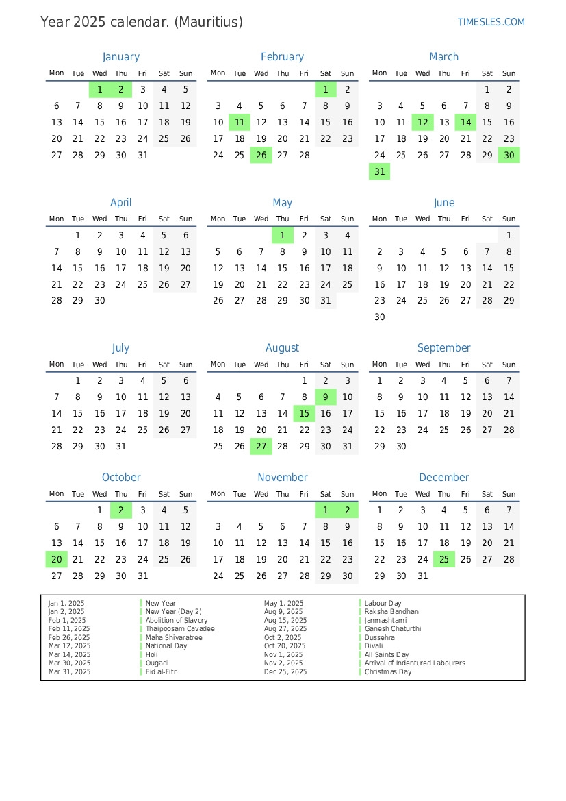 Ips Calendar 2025 Thomas R Martin