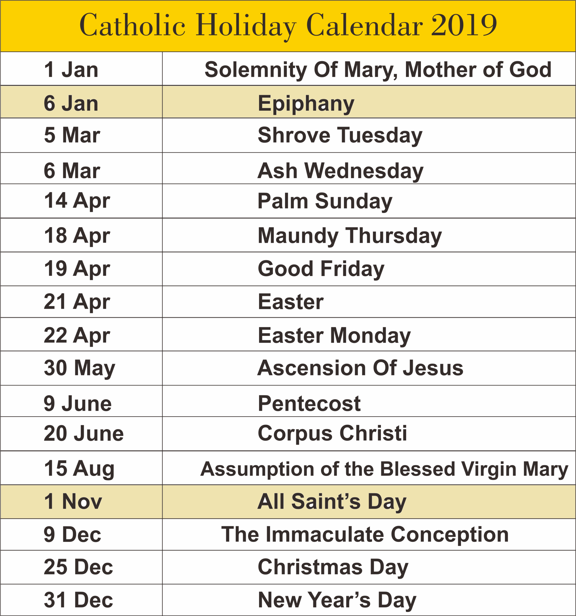 Iuic Calendar 2024 Bryn Margot