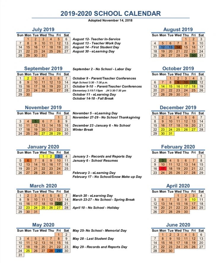 Ivy Tech Fall 2025 Calendar Kana Devries