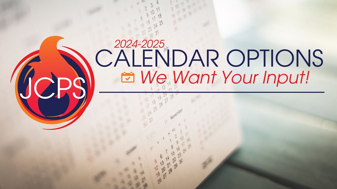 Jcps 2025 2026 School Calendar Filippa B Lind