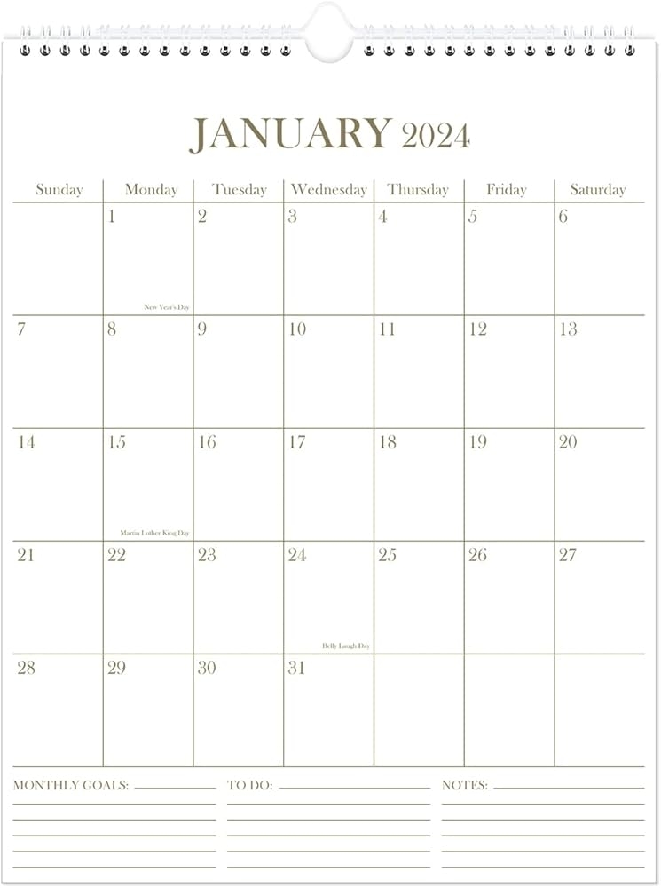 June 2025 Vertical Calendar Printable Nana Vansmit