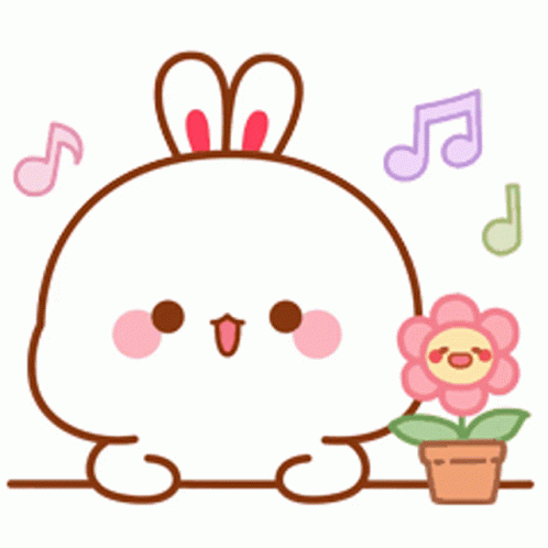 Kawaii Gif IceGif