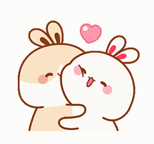 Kawaii Gif IceGif