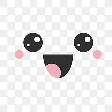 Kawaii PNG Transparent Images Free Download Vector Files Pngtree