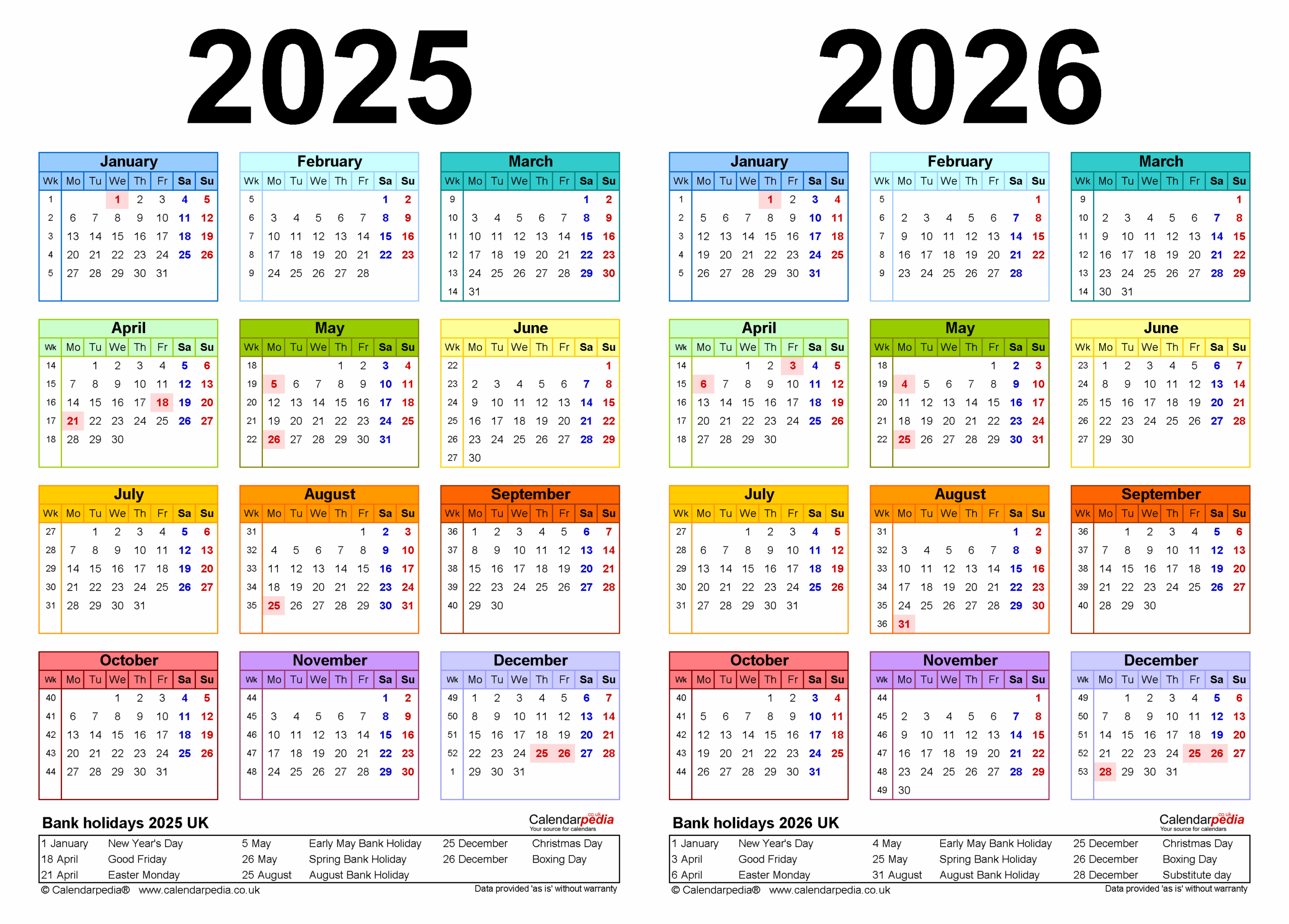 Kellerisd Calendar 2025 2026 Donna D Jordan