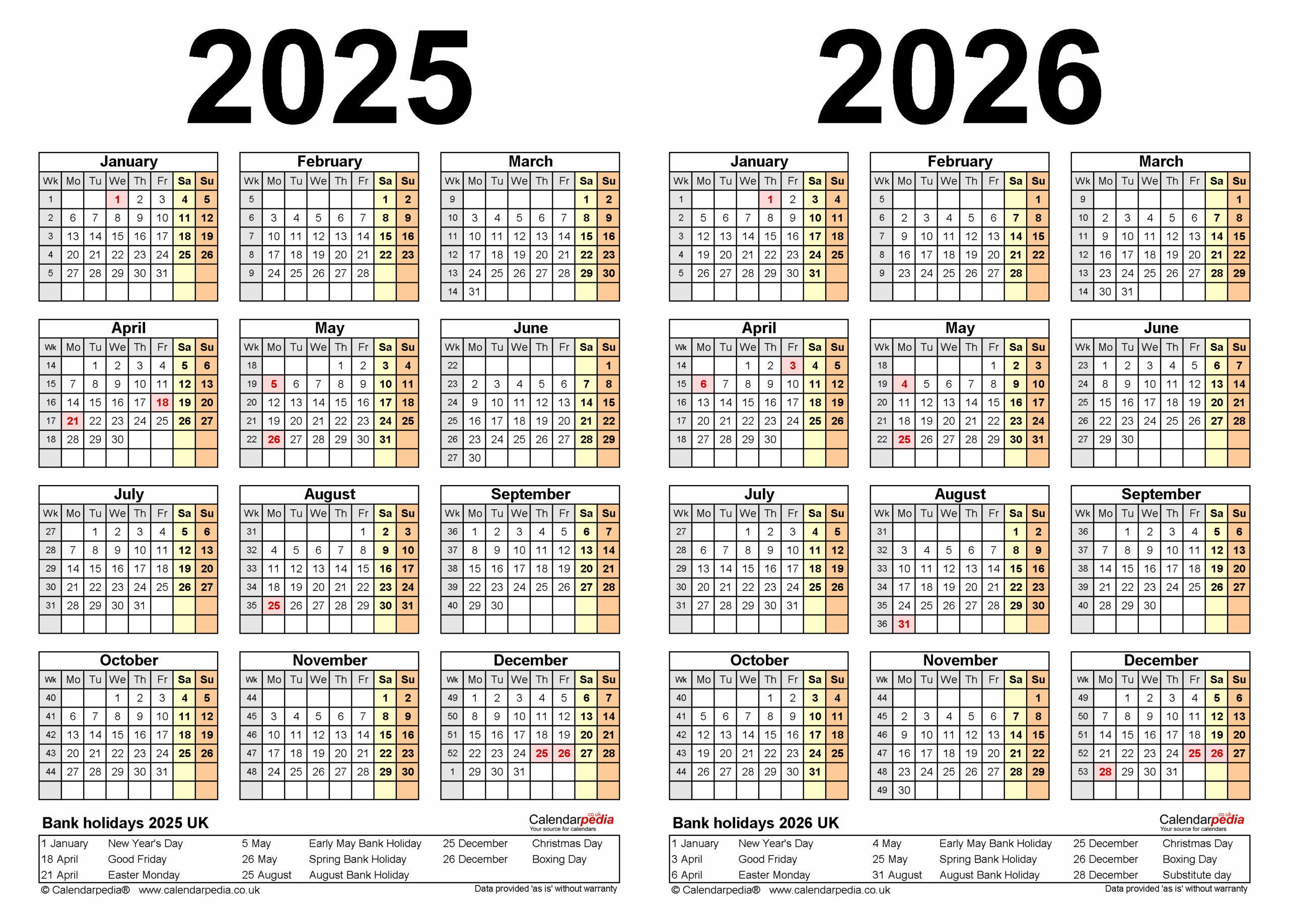 Kingsborough 2025 2026 Calendar Taj A Braddon