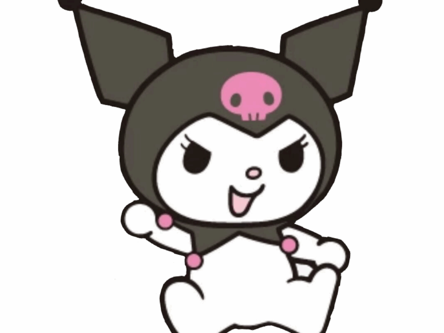 Kuromi