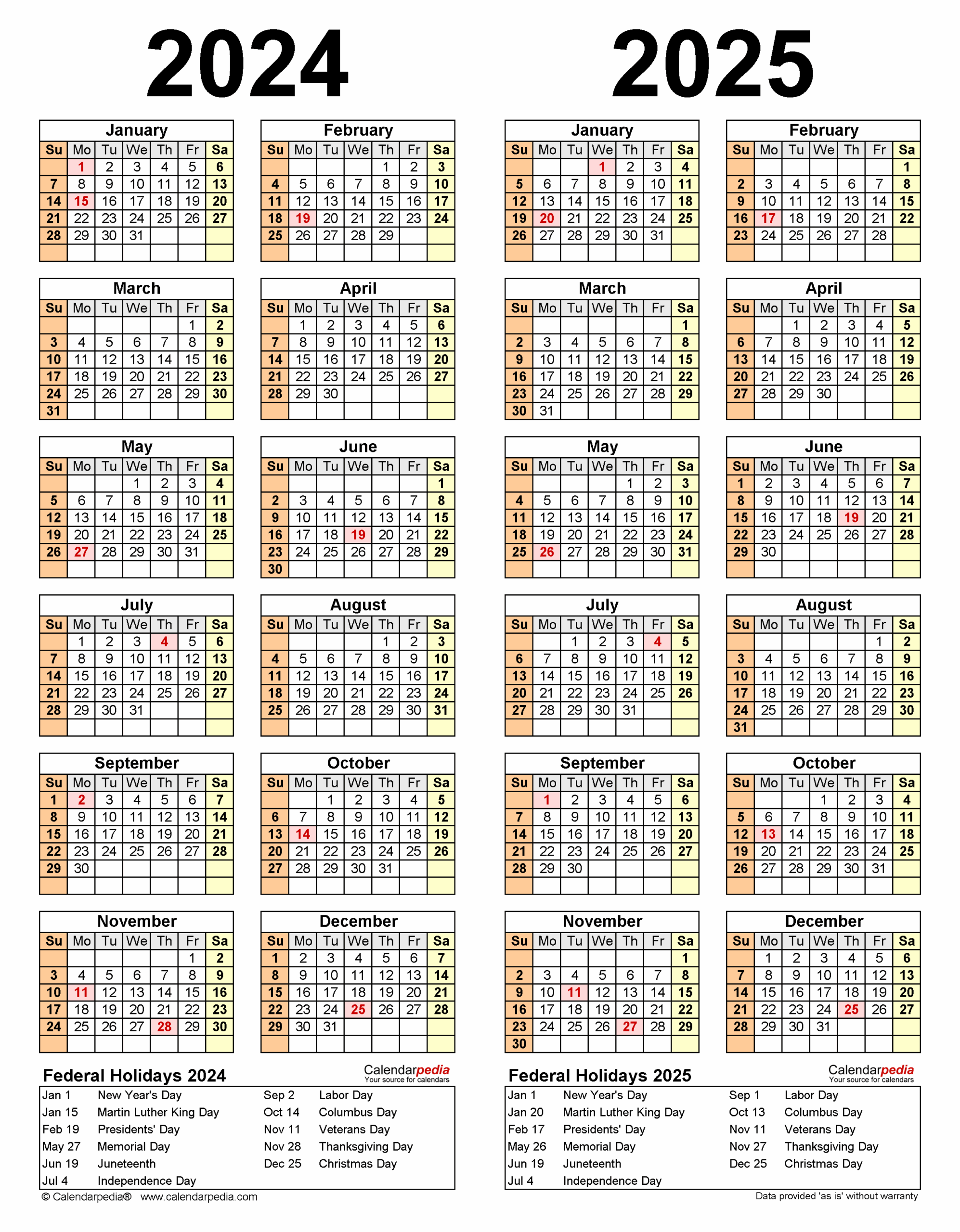 Lausd Spring Break 2024 Dates Nita Terese
